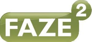 Faze2 - green marketing